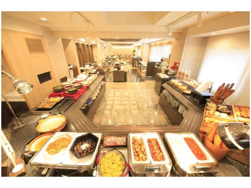 Hotel Richmond Premier Musashikosugi 4*
