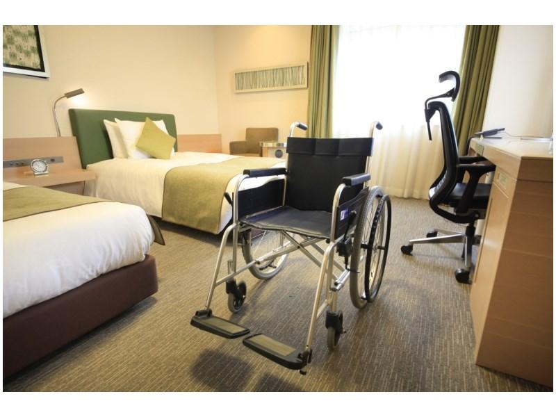 Hotel Richmond Premier Musashikosugi 4*